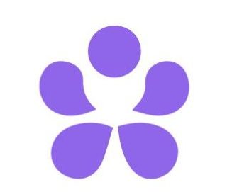 Creative Folks Felix